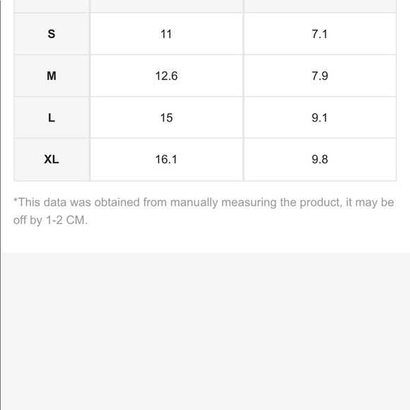 1pc Breathable Pet Carrier Backpack - Picture 6 of 6